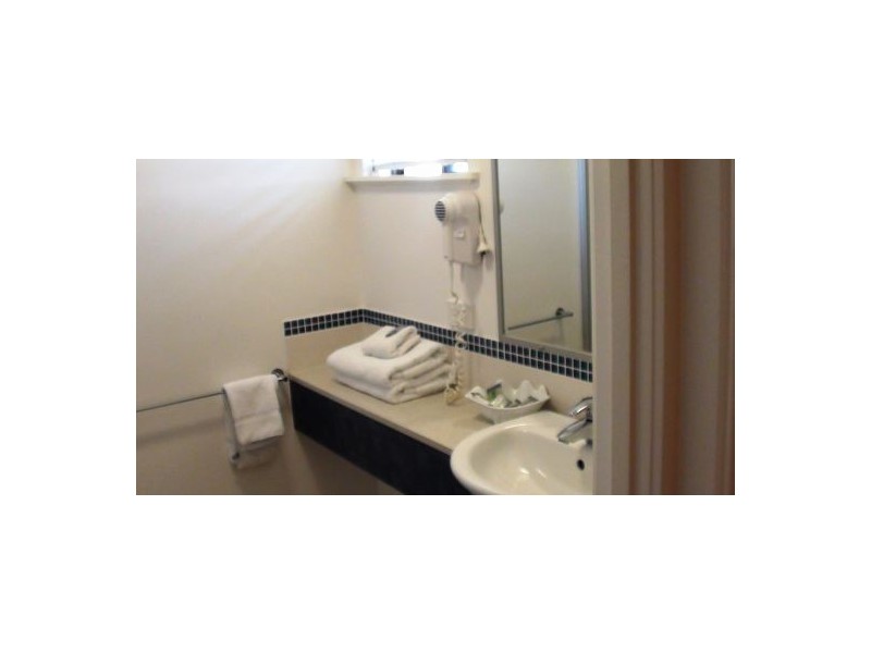 89 / 73 Hilton Tce, Noosaville QLD 4566