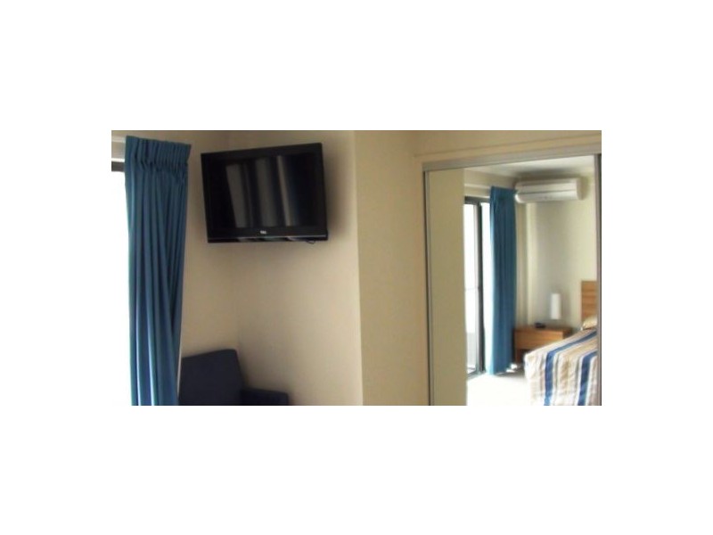 89 / 73 Hilton Tce, Noosaville QLD 4566