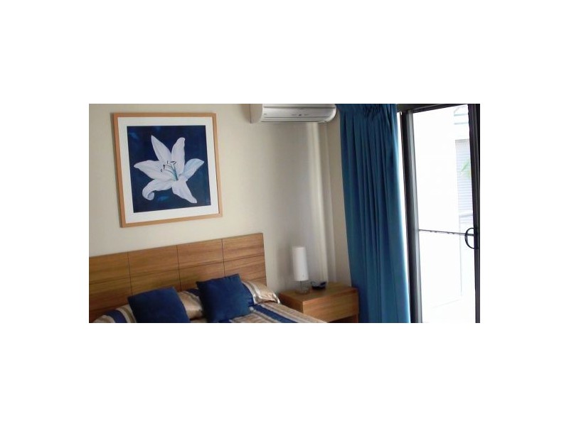 89 / 73 Hilton Tce, Noosaville QLD 4566