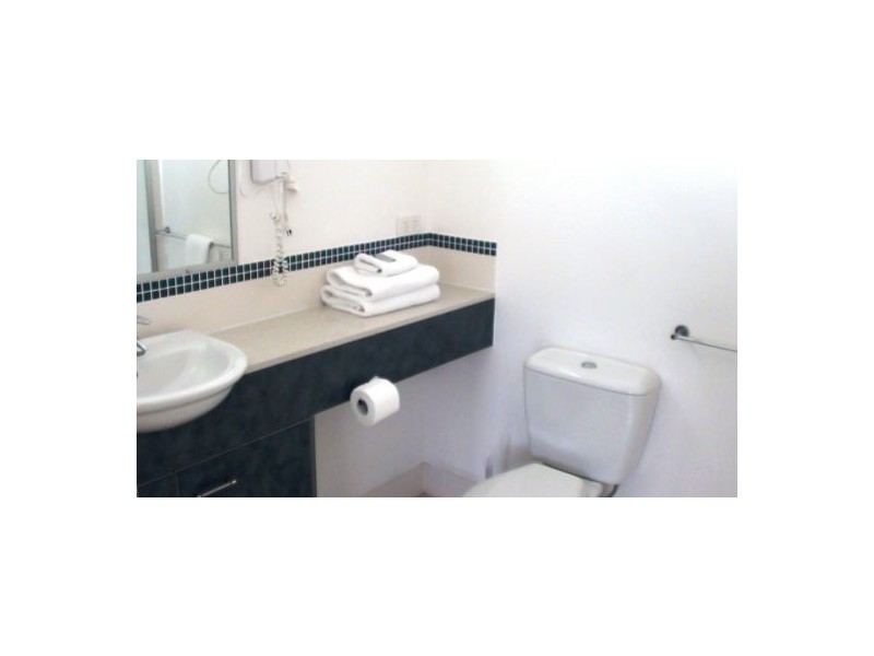 89 / 73 Hilton Tce, Noosaville QLD 4566