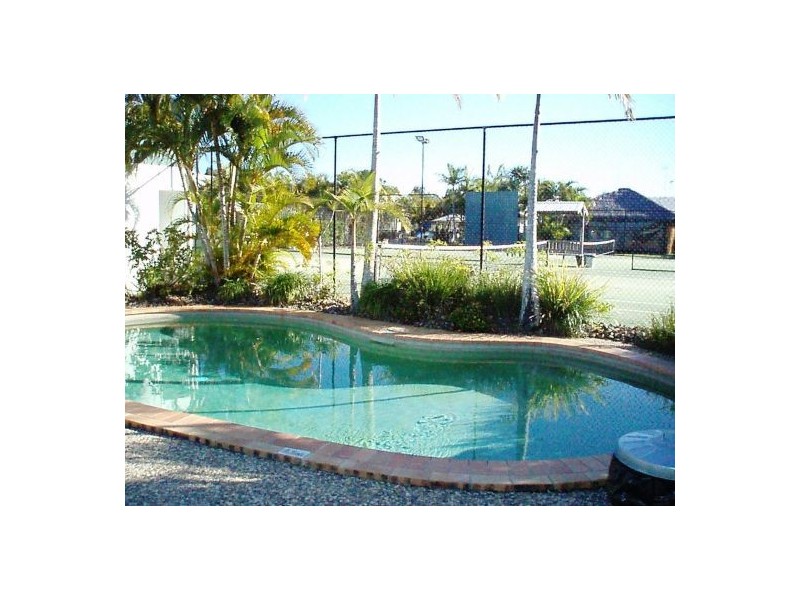 89 / 73 Hilton Tce, Noosaville QLD 4566