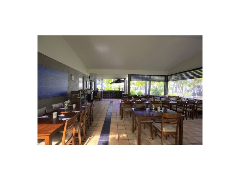 89 / 73 Hilton Tce, Noosaville QLD 4566