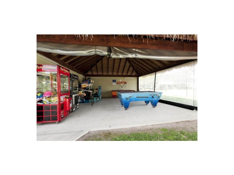 89 / 73 Hilton Tce, Noosaville QLD 4566