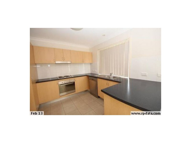 U4 / 68 Carter Rd, Nambour QLD 4560