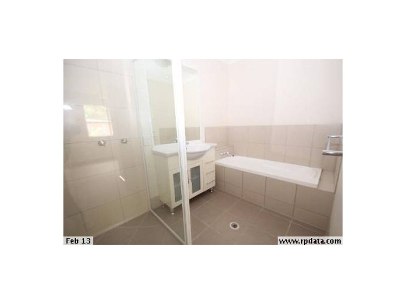 U4 / 68 Carter Rd, Nambour QLD 4560