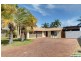28 Cypress Street, Kuluin QLD 4558