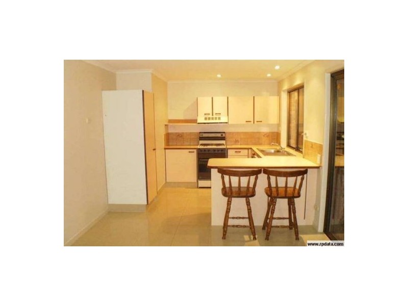 28 Cypress Street, Kuluin QLD 4558