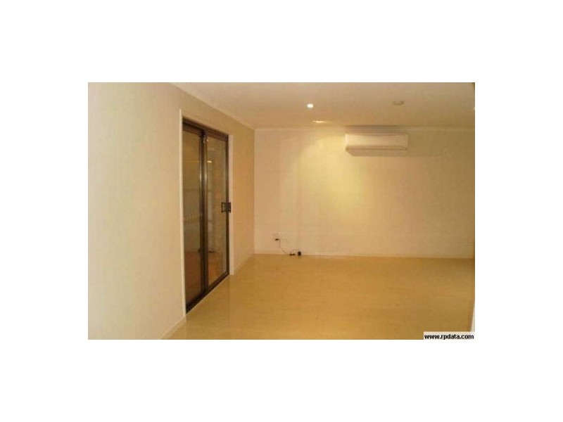 28 Cypress Street, Kuluin QLD 4558