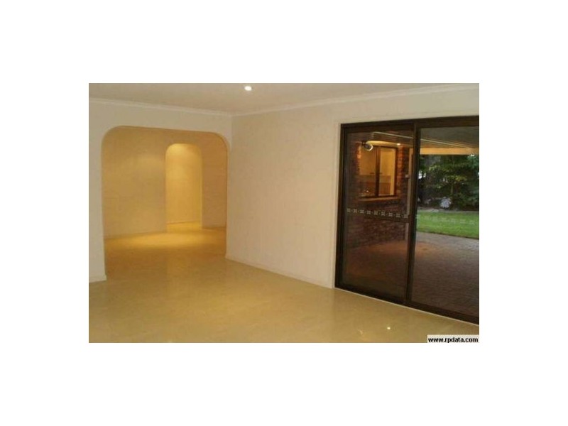 28 Cypress Street, Kuluin QLD 4558