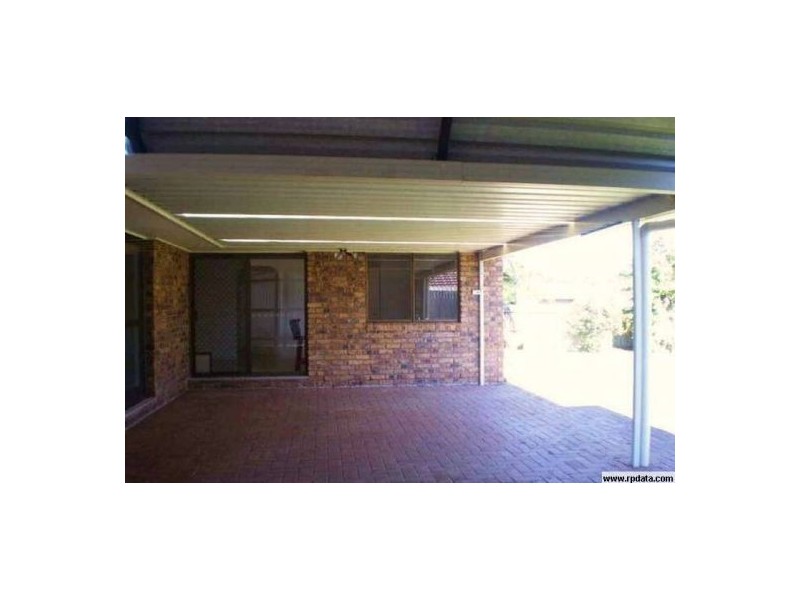 28 Cypress Street, Kuluin QLD 4558