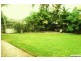28 Cypress Street, Kuluin QLD 4558
