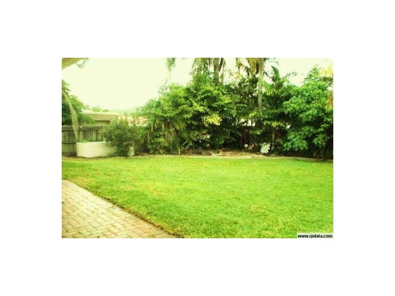 28 Cypress Street, Kuluin QLD 4558