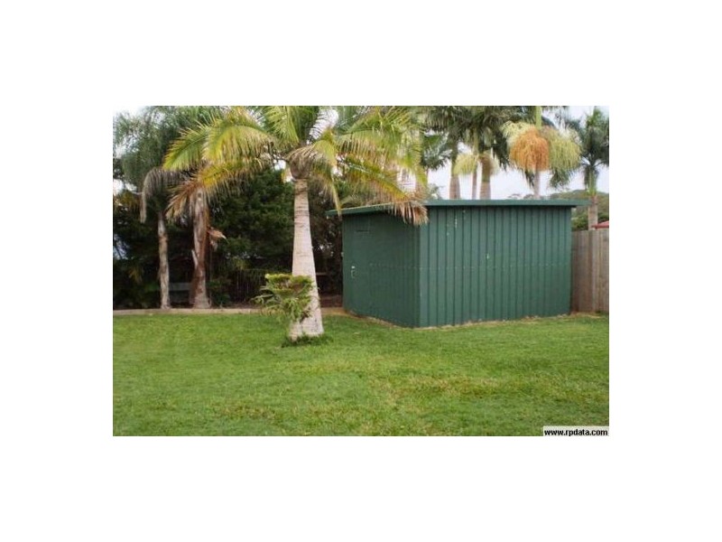 28 Cypress Street, Kuluin QLD 4558