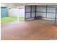 28 Cypress Street, Kuluin QLD 4558