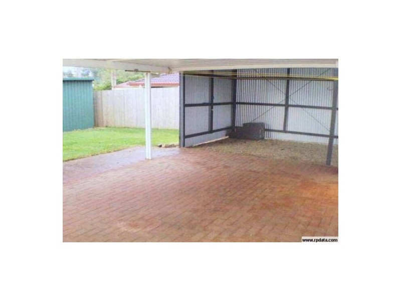 28 Cypress Street, Kuluin QLD 4558