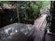 35 Sundew Street, Mudjimba QLD 4564