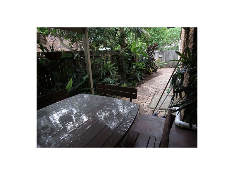 35 Sundew Street, Mudjimba QLD 4564