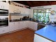 35 Sundew Street, Mudjimba QLD 4564