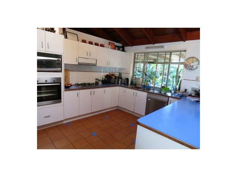 35 Sundew Street, Mudjimba QLD 4564