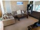 35 Sundew Street, Mudjimba QLD 4564