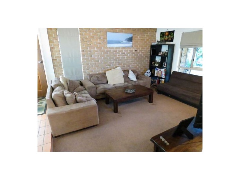35 Sundew Street, Mudjimba QLD 4564