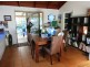 35 Sundew Street, Mudjimba QLD 4564
