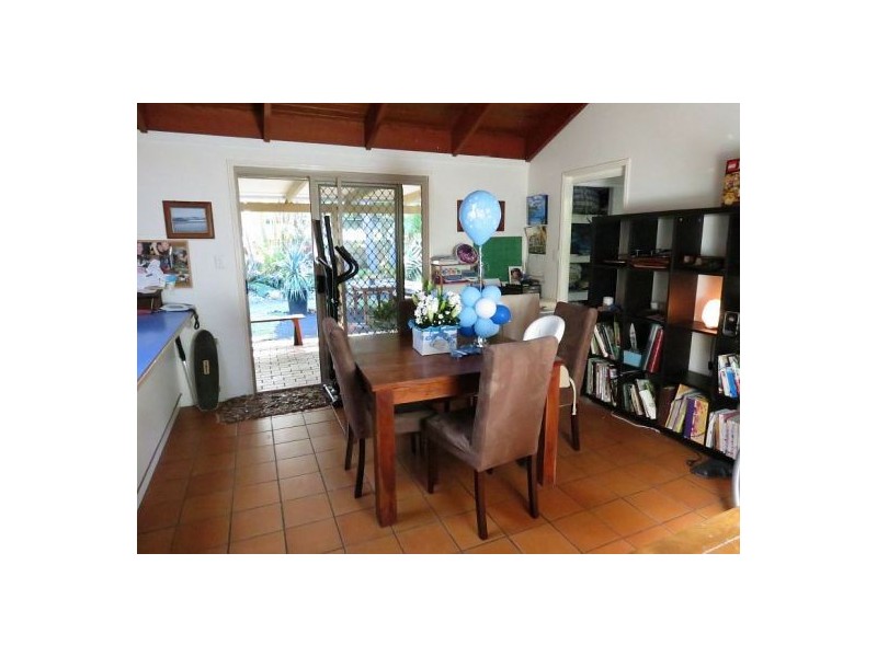 35 Sundew Street, Mudjimba QLD 4564