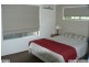 35 Sundew Street, Mudjimba QLD 4564