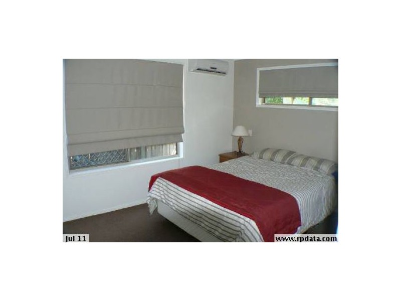 35 Sundew Street, Mudjimba QLD 4564
