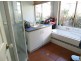35 Sundew Street, Mudjimba QLD 4564