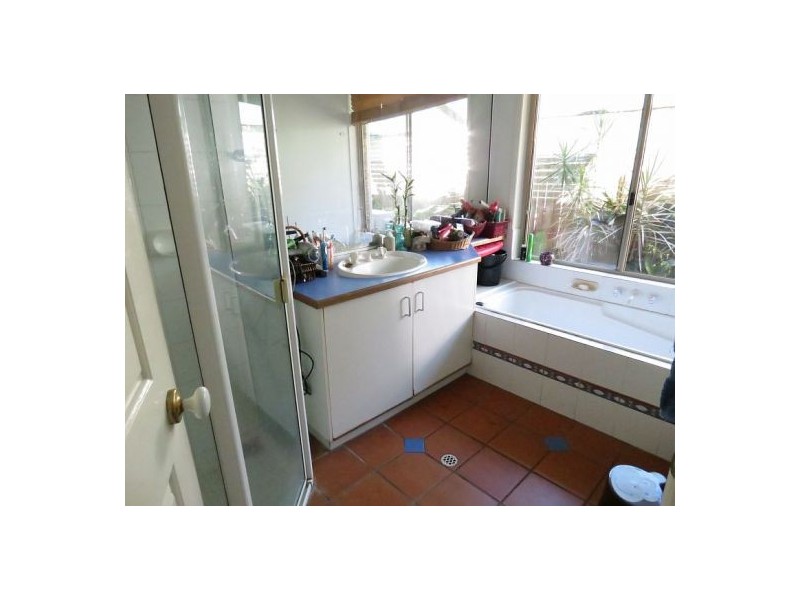 35 Sundew Street, Mudjimba QLD 4564
