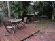 35 Sundew Street, Mudjimba QLD 4564