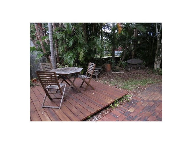 35 Sundew Street, Mudjimba QLD 4564