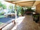 35 Sundew Street, Mudjimba QLD 4564