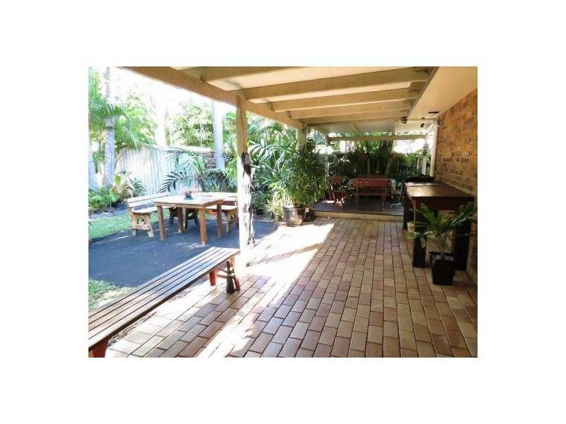 35 Sundew Street, Mudjimba QLD 4564