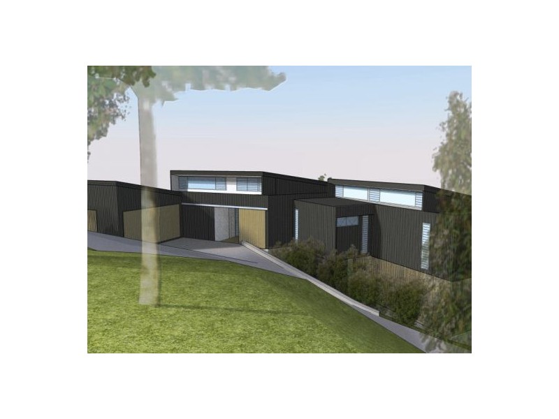 800 Palmwoods-Montville Road, Montville QLD 4560