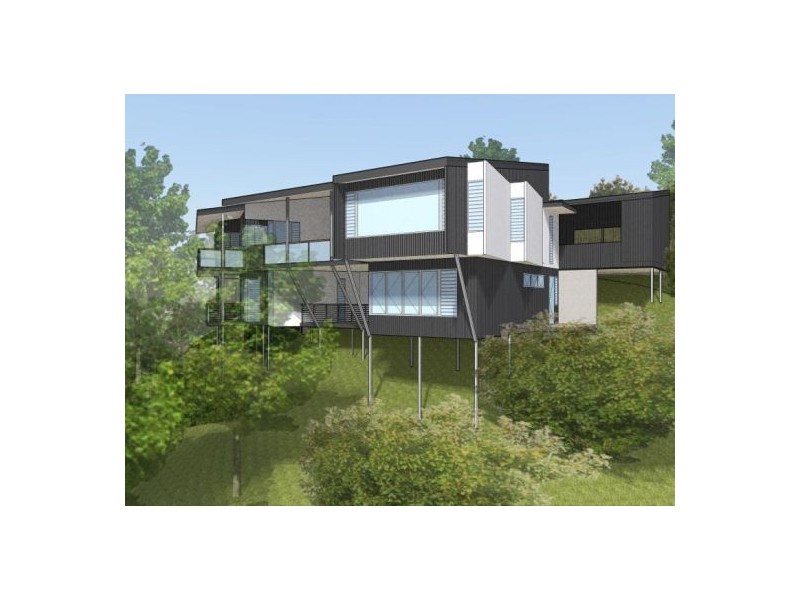 800 Palmwoods-Montville Road, Montville QLD 4560