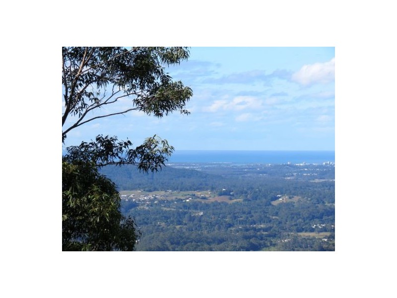 800 Palmwoods-Montville Road, Montville QLD 4560