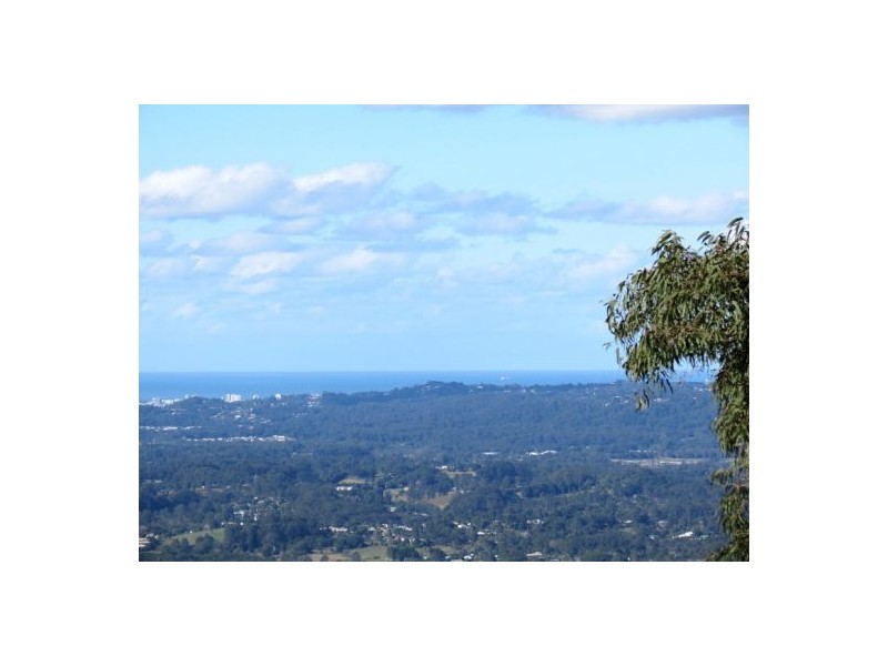 800 Palmwoods-Montville Road, Montville QLD 4560