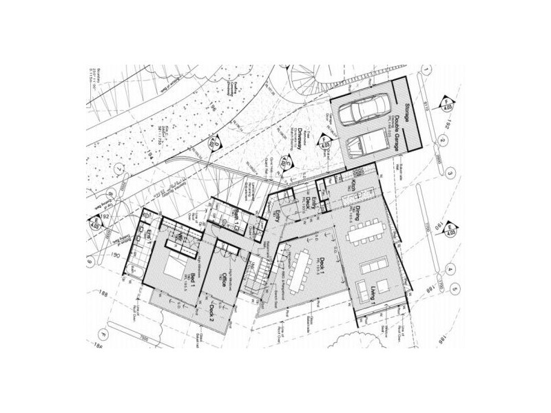 800 Palmwoods-Montville Road, Montville QLD 4560