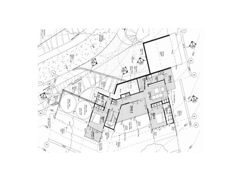 800 Palmwoods-Montville Road, Montville QLD 4560