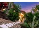3 Rock Fig Court, Palmwoods QLD 4555