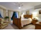 3 Rock Fig Court, Palmwoods QLD 4555