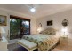 3 Rock Fig Court, Palmwoods QLD 4555