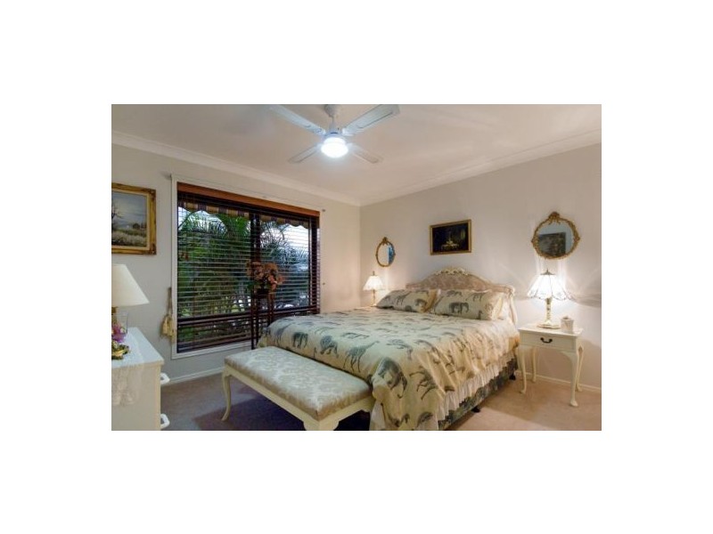 3 Rock Fig Court, Palmwoods QLD 4555