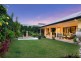 3 Rock Fig Court, Palmwoods QLD 4555