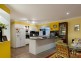 3 Rock Fig Court, Palmwoods QLD 4555