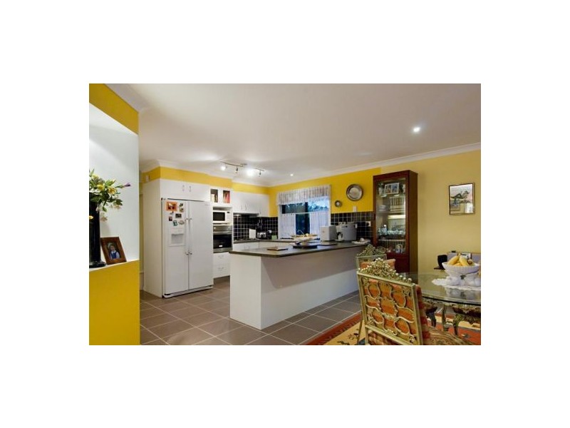 3 Rock Fig Court, Palmwoods QLD 4555
