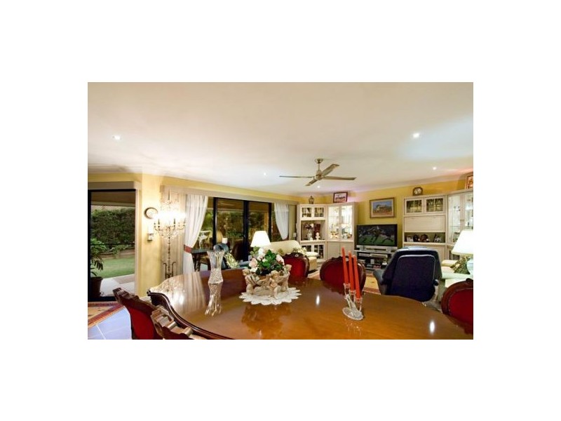 3 Rock Fig Court, Palmwoods QLD 4555