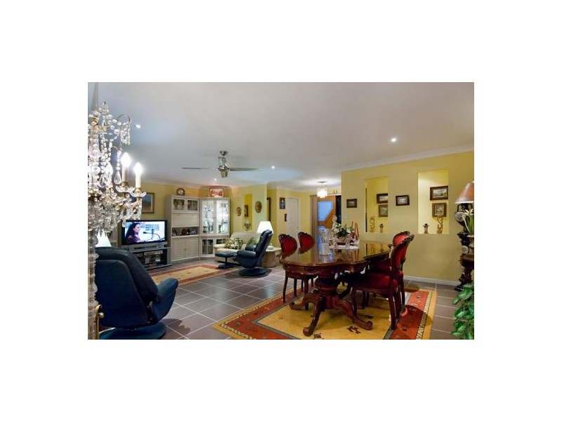 3 Rock Fig Court, Palmwoods QLD 4555